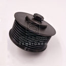 Cummins 3914086  3912370  Belt tensioner