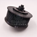 Cummins 3914086  3912432  Belt tensioner