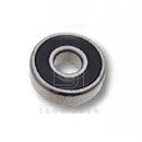 3136594R91 Tractor Case IH Bearing