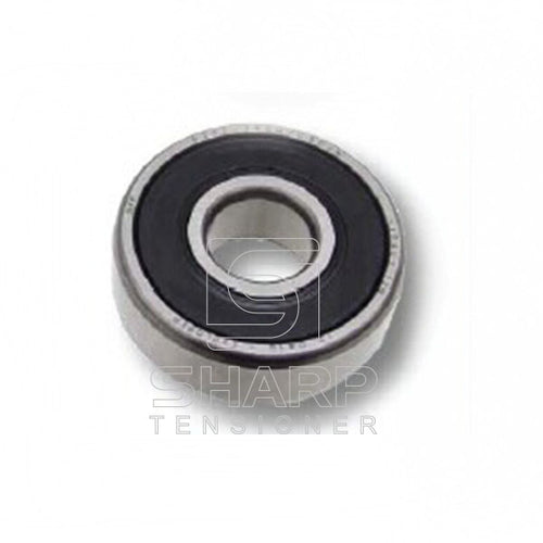 3136594R91 Tractor Case IH Bearing
