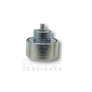 Tractor 2852245, 87803068  Idler pulley  Case IH