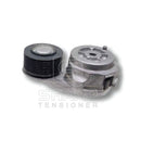 Tractor 87345929 Belt Tensioner Case IH