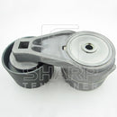 V836866320 FIT FOR MF