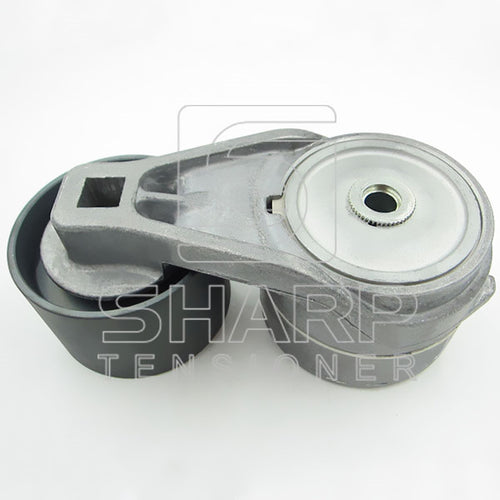 V836866320 FIT FOR MF