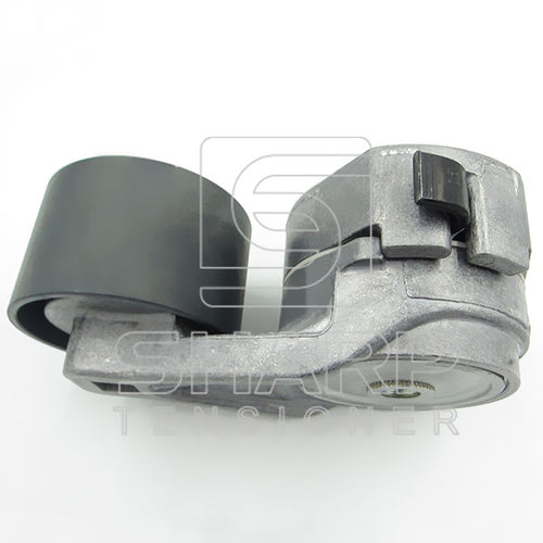 V836667411 Tractor Belt Tensioner Fendt