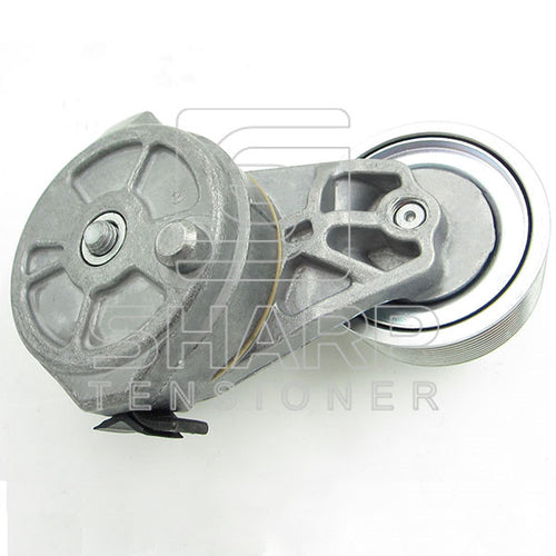 APV2727 Tractor Belt Tensioner  New Holland