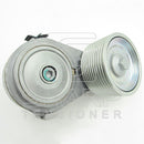 84187972 for New Holland Belt tensioner