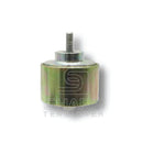 87300114 504088268,APV3201 FIT FOR CASE IH