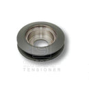 297900010100 Tractor Idler Fendt