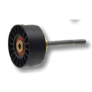 F716201040060 Tractor Tensioner  Fendt