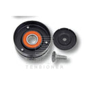 F718202040020  Tractor Tensioner Fendt