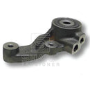 916200040120 FIT FOR FENDT