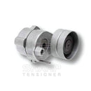 Tractor F934201040220 F934201040030 Belt tensioner  Fendt 