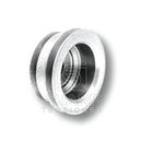 F395200810040 FIT FOR FENDT