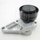 7700061630  to fit as Renault