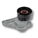 AL110621 Tractor V-belt tensioner John Deere 