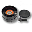 AL116368 AL112293 AL113385 Tractor Tensioner John Deere