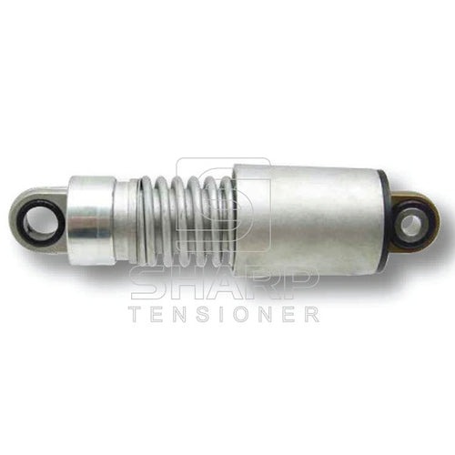 AL110285, AL78966, AL81301 FIT FOR JOHN DEERE