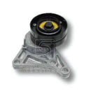 AL112300 AL112299 FIT FOR JOHN DEERE