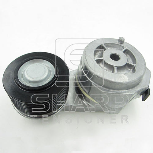 RE193648,RE164876 FIT FOR JOHN DEERE