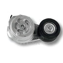 RE164876 Dayco89406 Gates38516 VKM910021 FIT FOR JOHN DEERE