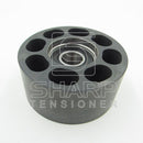 RE505265 Tractor Tensioning pulley John Deere