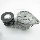 BELT TENSIONER RE64442 FIT FOR John Deere