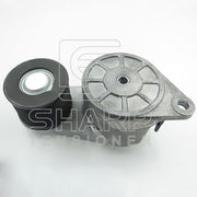 RE249801 R170083 Tractor Belt Tensioner Fits for John Deere