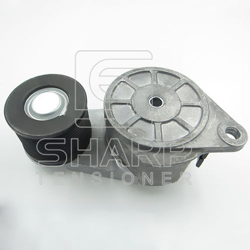RE249801 R170083 Tractor Belt Tensioner Fits for John Deere