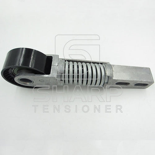 4282175M1 Tractor Belt Tensioner Massey Ferguson
