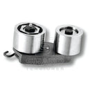 V836864296 to fit as Massey Ferguson