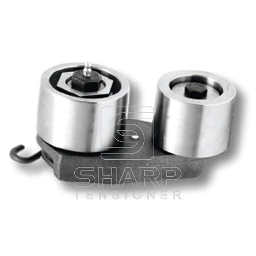 V836864296 to fit as Massey Ferguson