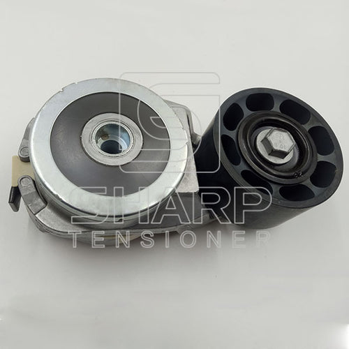 Cummins 3914086  3912479  Belt tensioner