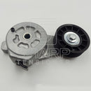 RE509517 Tractor Belt Tensioner Fits for John Deere