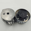 AL181832 Belt Tensioner, V-belts fits for John Deere