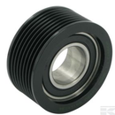 RE243155 FIT FOR JOHN DEERE