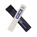 Wholesale pocket digital TDS Pen meter