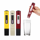 Wholesale pocket digital TDS Pen meter