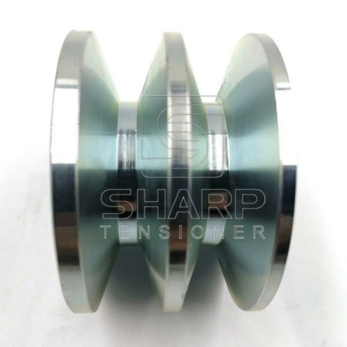 Cummins 3914086  3912445  Belt tensioner