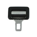 TG-007 Seat Belt Male Buckle Tongue