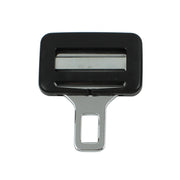 TG-007 Seat Belt Male Buckle Tongue