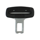 TG-021 Seat Belt Male Buckle Tongue