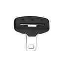 TG-026 Seat Belt Male Buckle Tongue