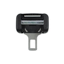 TG-054 Seat Belt Component Tongue for Buckle