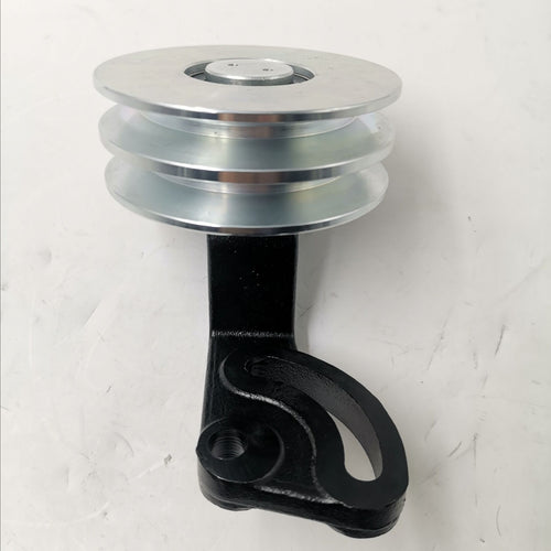 BELT TENSIONER TNR145927 FIT FOR FORD