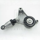 Toyota 1662028011 1662028090 Tensioner Pulley, timing belt