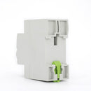 TORD5-63 2P 63A 30mA A/AC Type Residual Current Circuit Breaker RCCB