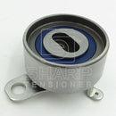 TOYOTA 1350515050 1350502030 1350515060  Tensioner Pulley, timing belt