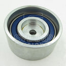 TOYOTA 1350567041 135050L010 1350567040 Tensioner Pulley, timing belt