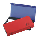 Gabinetes y bandejas para anteojos TS3029 - TS-3057